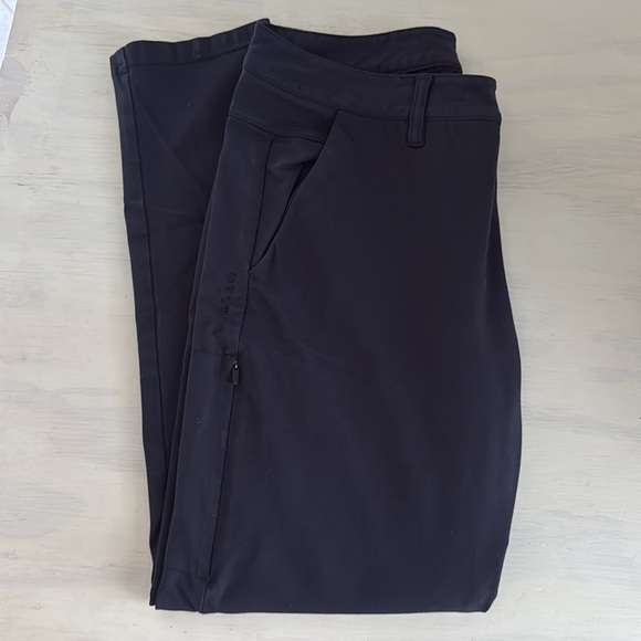 BYLT Everyday Pant 2.0 - Picture 7 of 7